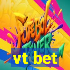 vt bet